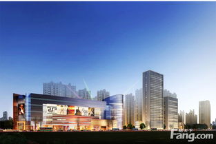 上周六日僅3盤(pán)入市 美食節(jié)成樓市熱門(mén)活動(dòng)