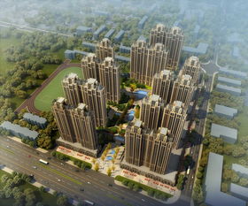 8家房地產(chǎn)企業(yè)違反明碼標價規(guī)定受到查處