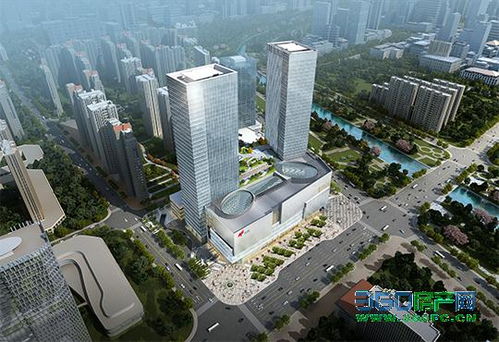 鄭州360房產(chǎn)網(wǎng)