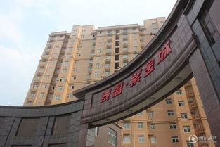 泰盈紫金城 樓盤(pán)詳情 鄭州騰訊房產(chǎn)