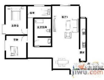 鄭州中原桂冠二手房房源,房價(jià)價(jià)格,小區(qū)怎么樣