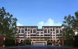 2012龍之夢打響第一槍,2017地產(chǎn)大佬風(fēng)云較量 購買北龍湖,價(jià)格越來越貴,產(chǎn)品如何