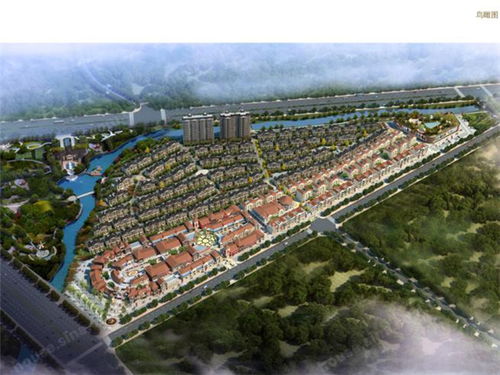 嘉興銀杏廣場售樓處電話 地址 開盤 價格 樓盤動態