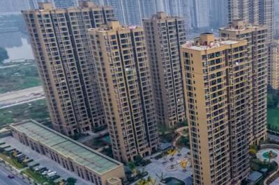 2016年鄭州最后一場土拍結(jié)果 三宗地塊均底價(jià)成交，鄭州房地產(chǎn)市場呈現(xiàn)降溫態(tài)勢