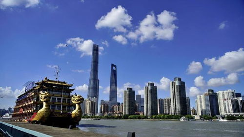 拋棄幻想 海南島與鄭州房地產(chǎn)的轉型之路