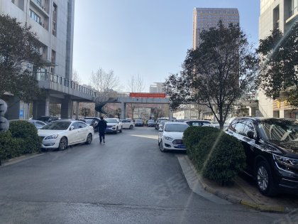 宏達公寓綜合評析 優(yōu)點、不足與周邊房產(chǎn)中介經(jīng)紀人評價