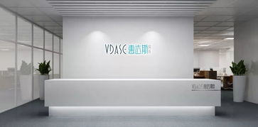 賦能經(jīng)銷商轉(zhuǎn)型 陶瓷廠家如何以專業(yè)設(shè)計(jì)服務(wù)驅(qū)動升級