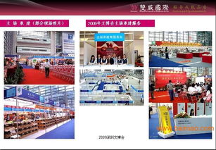 雙威展覽 一站式標(biāo)攤租賃與主場承建服務(wù)，工藝保證，專業(yè)設(shè)計(jì)，物有所值