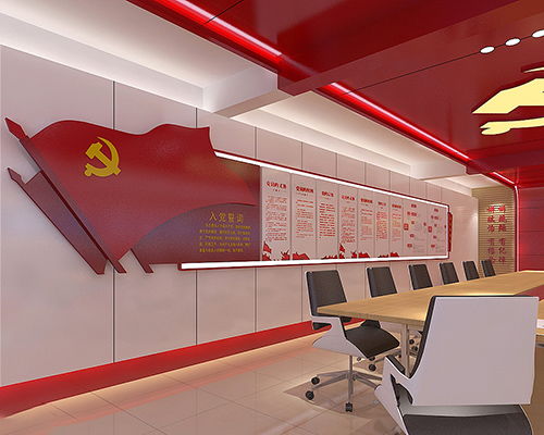 陽泉黨群服務(wù)中心設(shè)計(jì) 山西國術(shù)之光，專業(yè)設(shè)計(jì)服務(wù)，歡迎來電